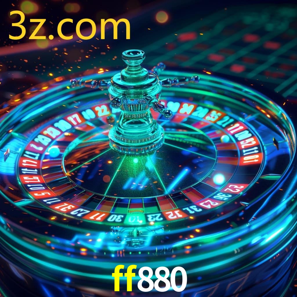FF880.COM