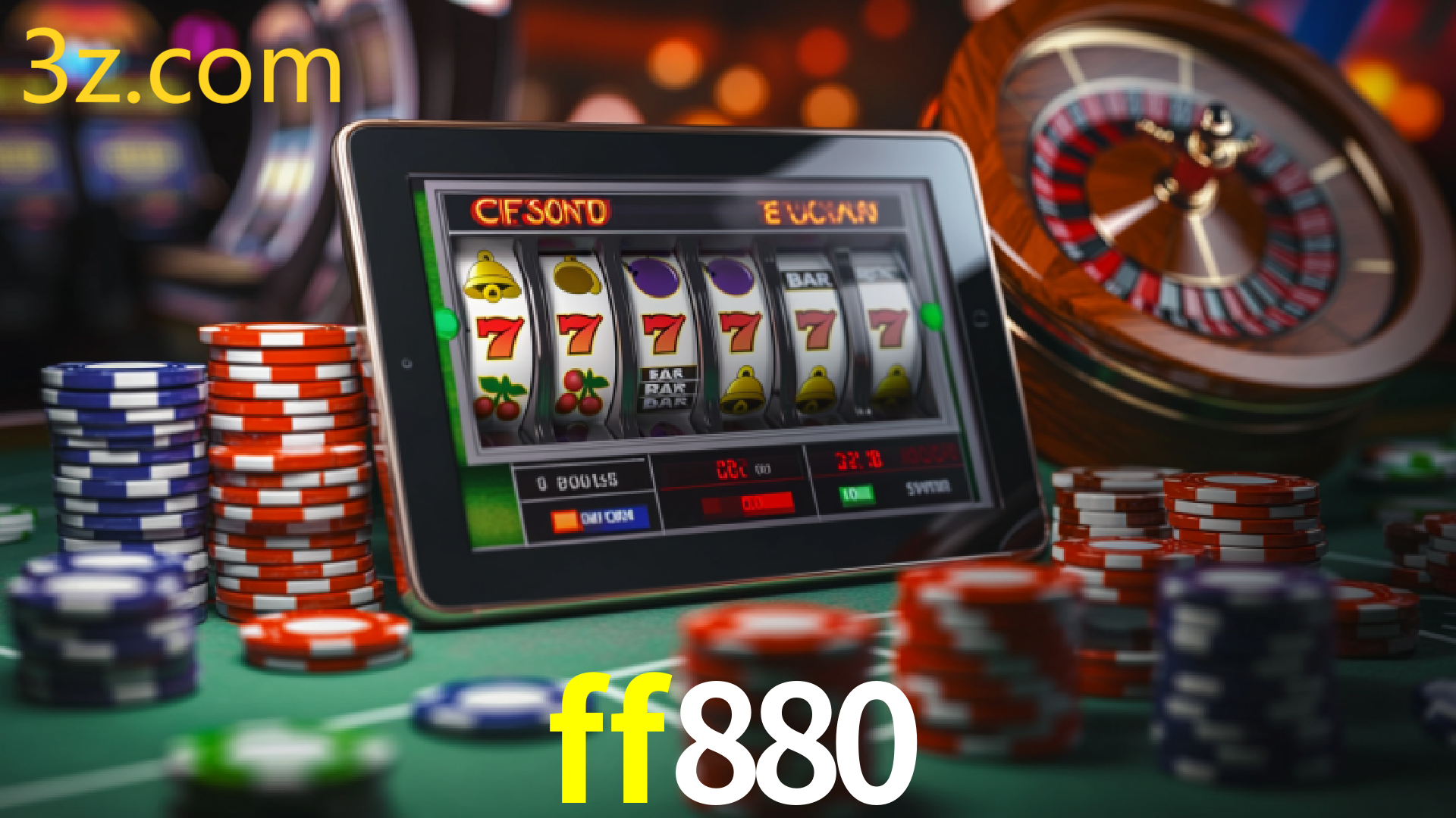 FF880.COM