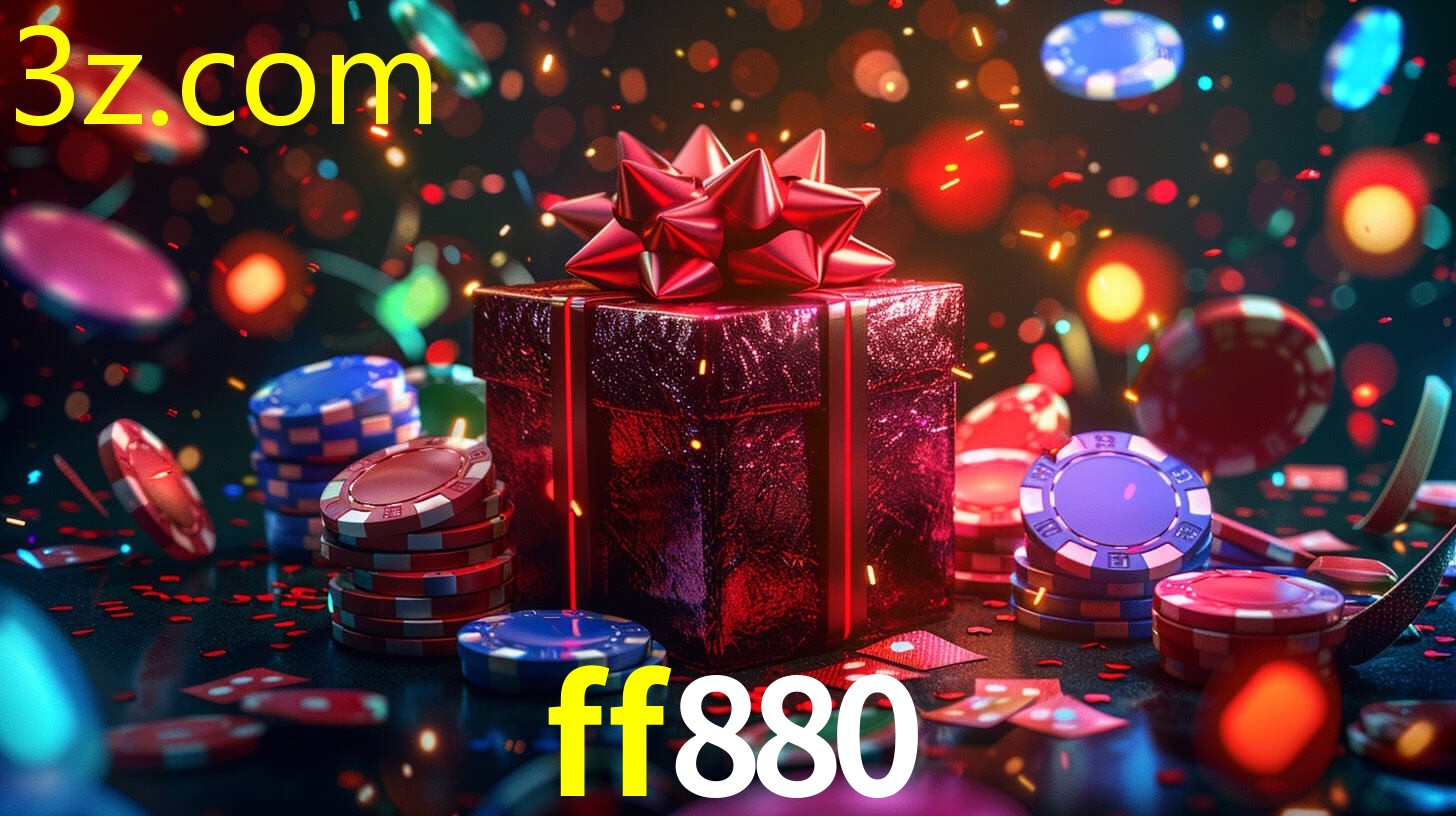 FF880.COM