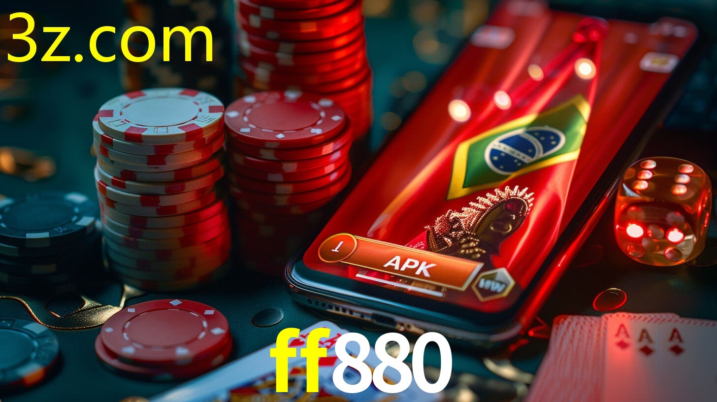 FF880.COM