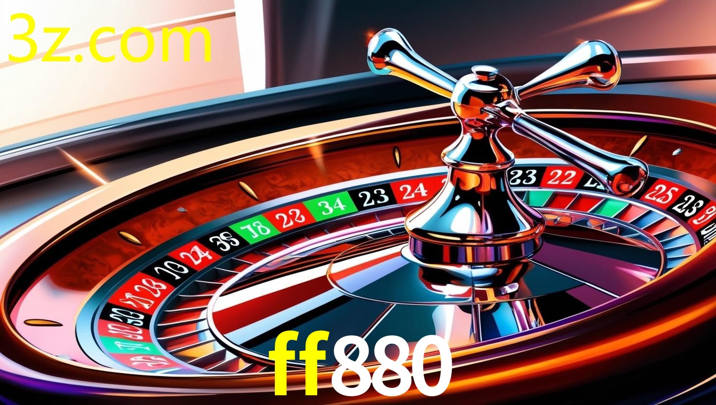 FF880.COM