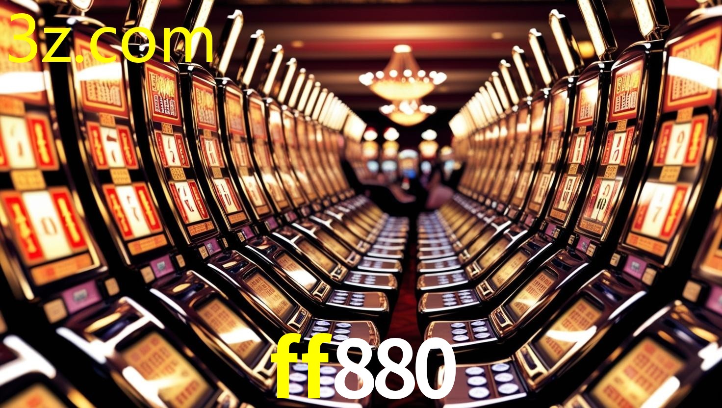 FF880.COM