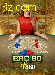 FF880.COM