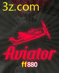 FF880.COM