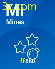 FF880.COM