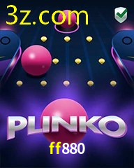 FF880.COM