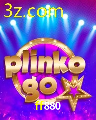 FF880.COM