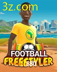 FF880.COM