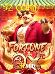 FF880.COM