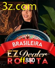 FF880.COM