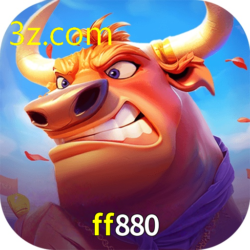 FF880.COM